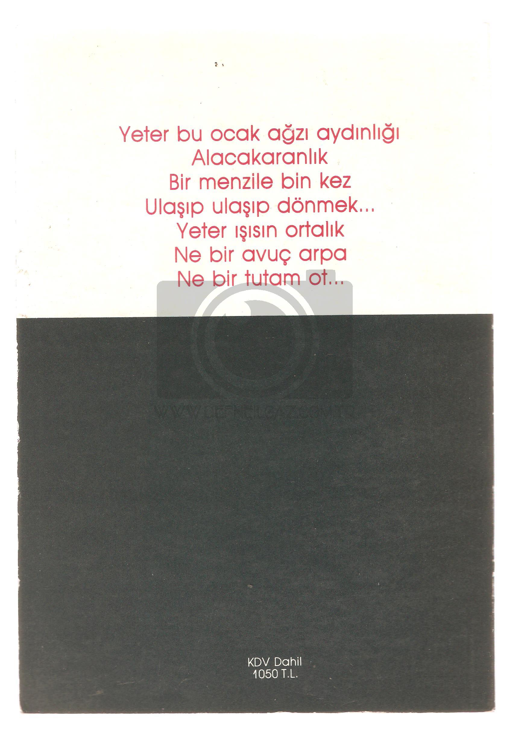 10000_O002_02.jpg