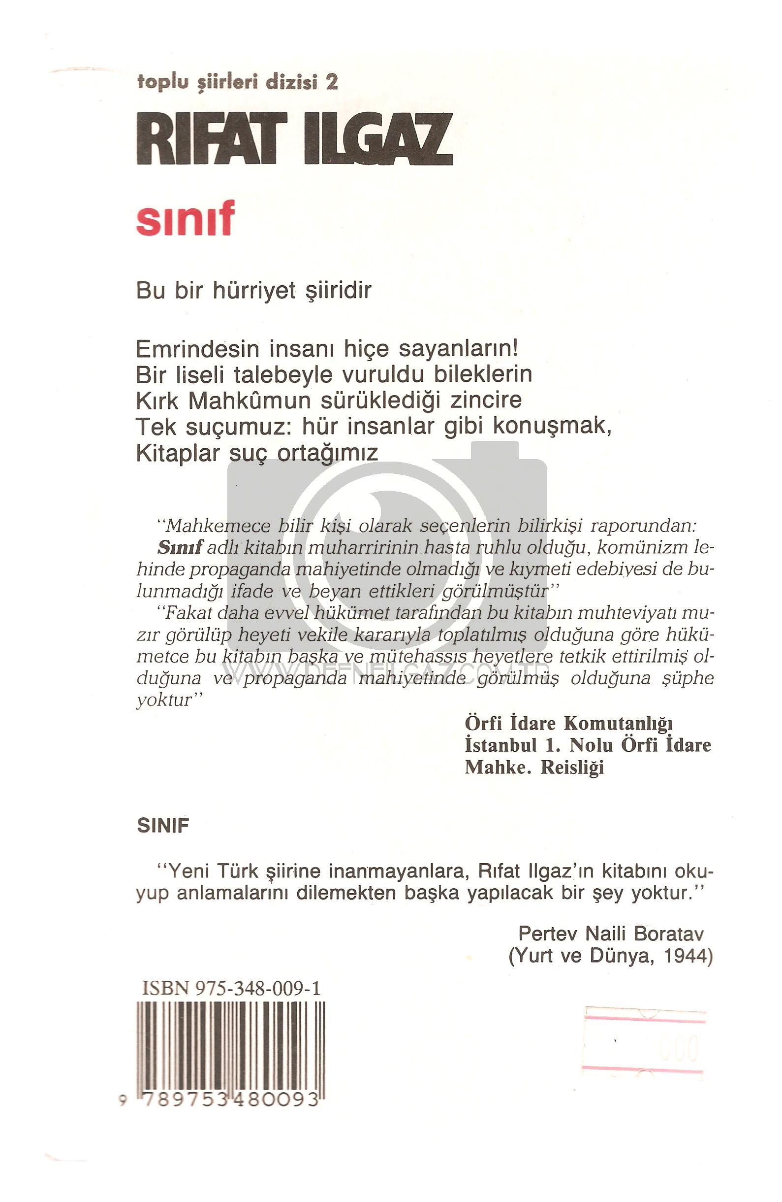 10000_S002_02.jpg