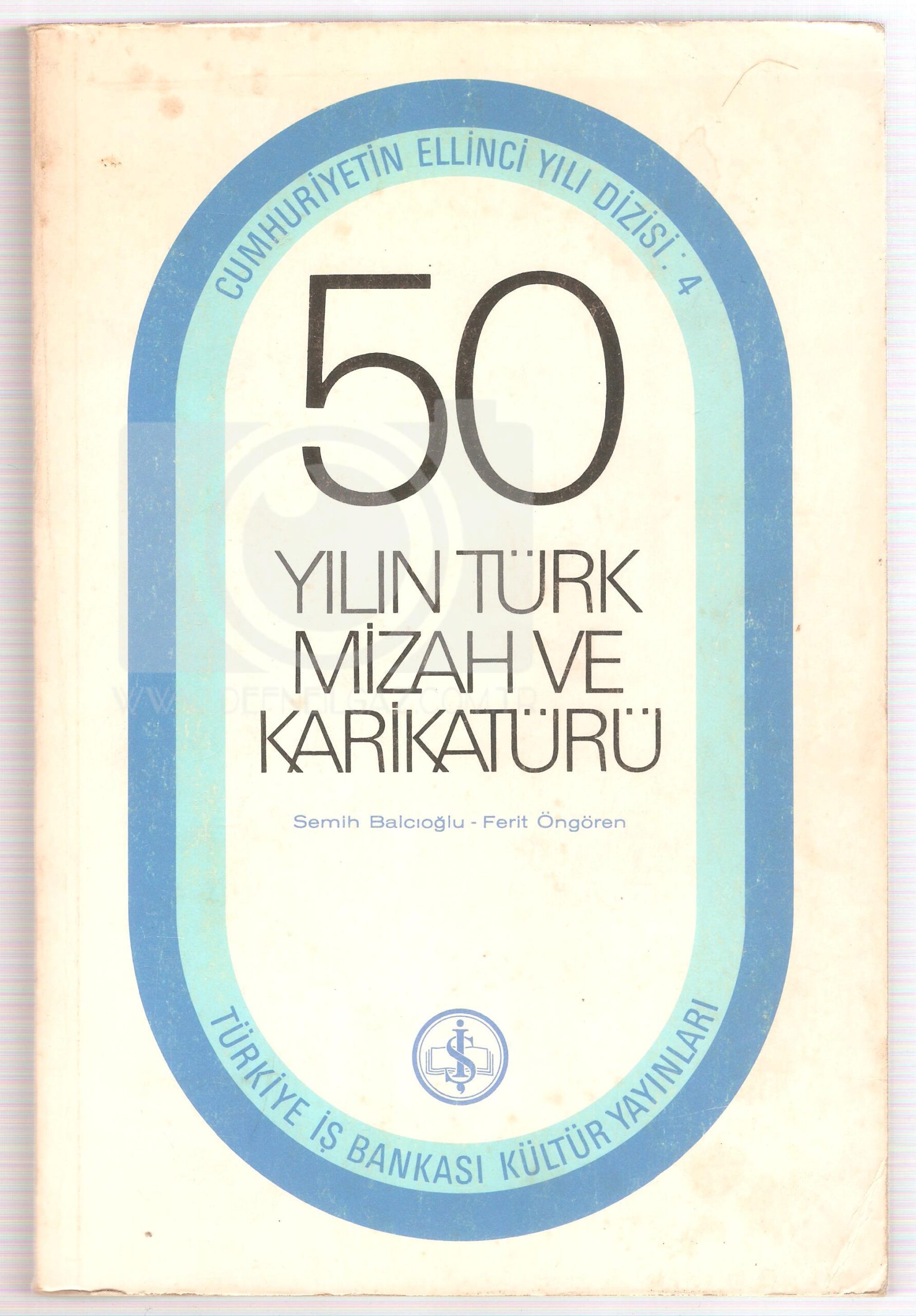70000_E02_01